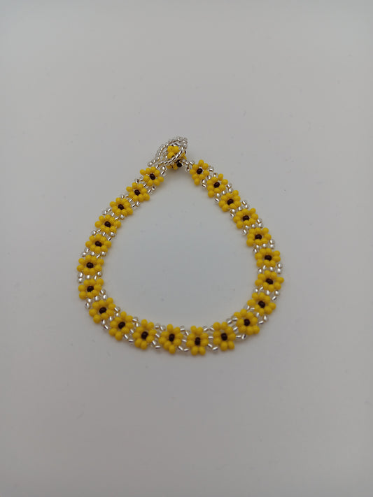 Girl's Bracelet
