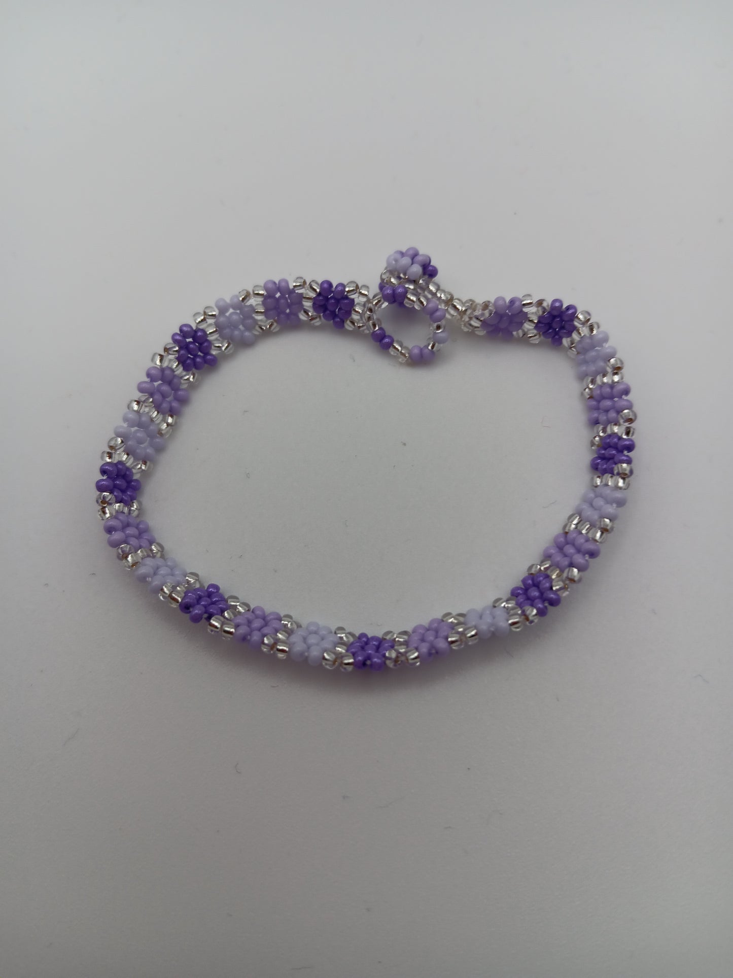 Girl's Bracelet
