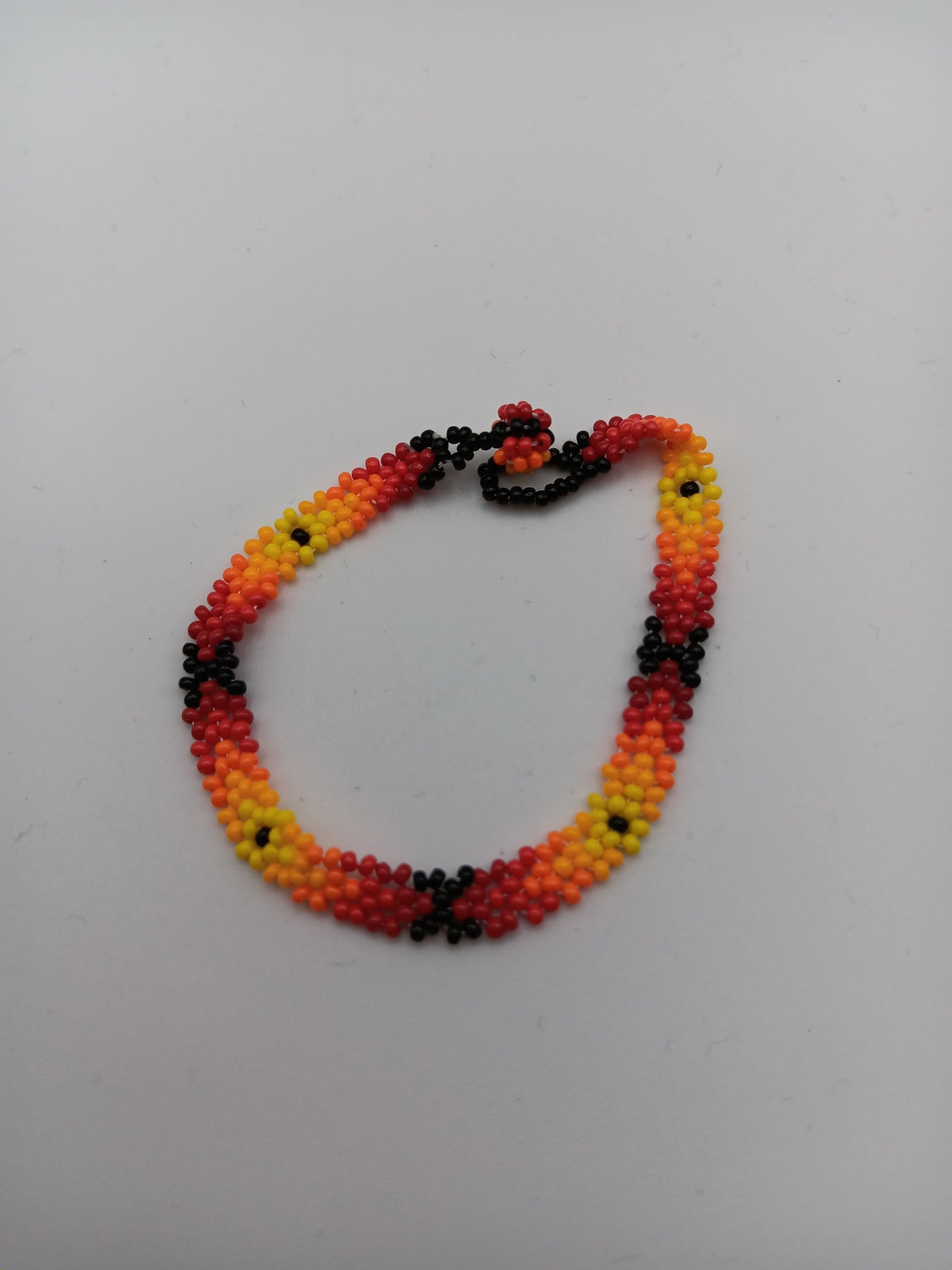 Girl's Bracelet