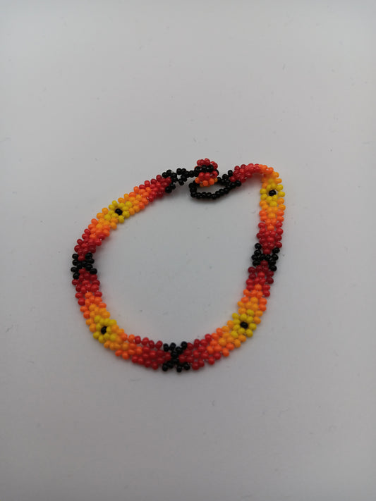 Girl's Bracelet
