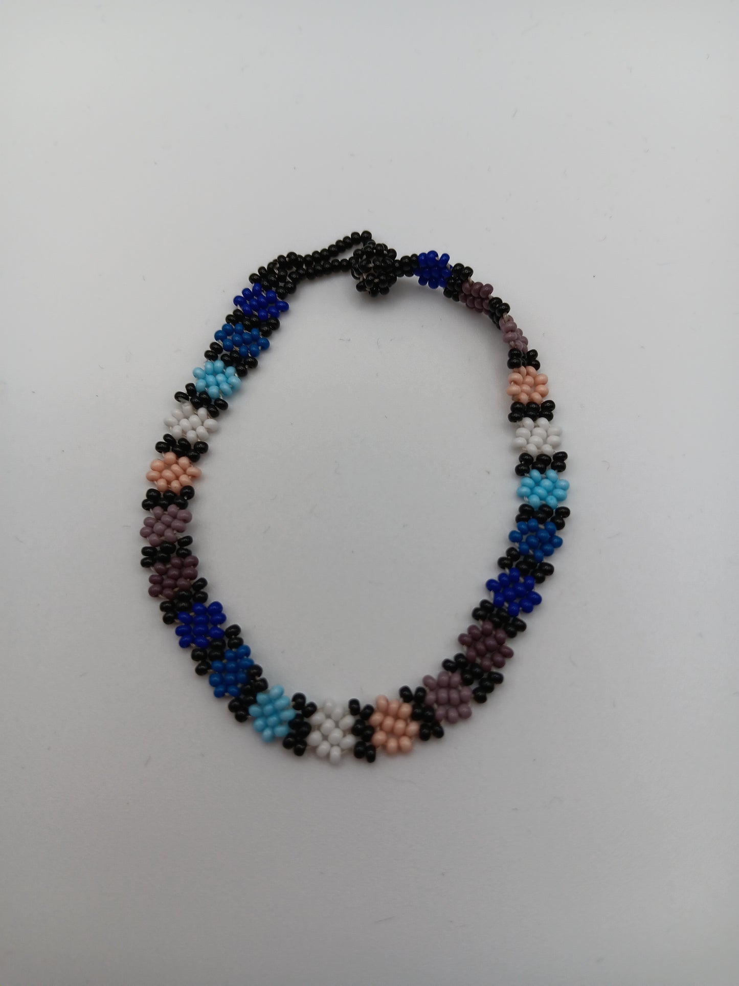 Girl's Bracelet