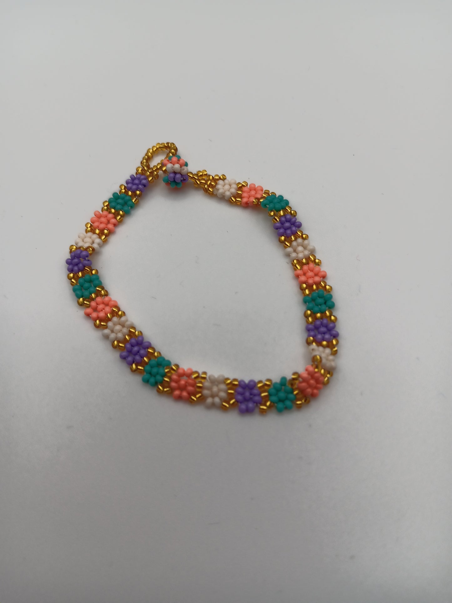 Girl's Bracelet