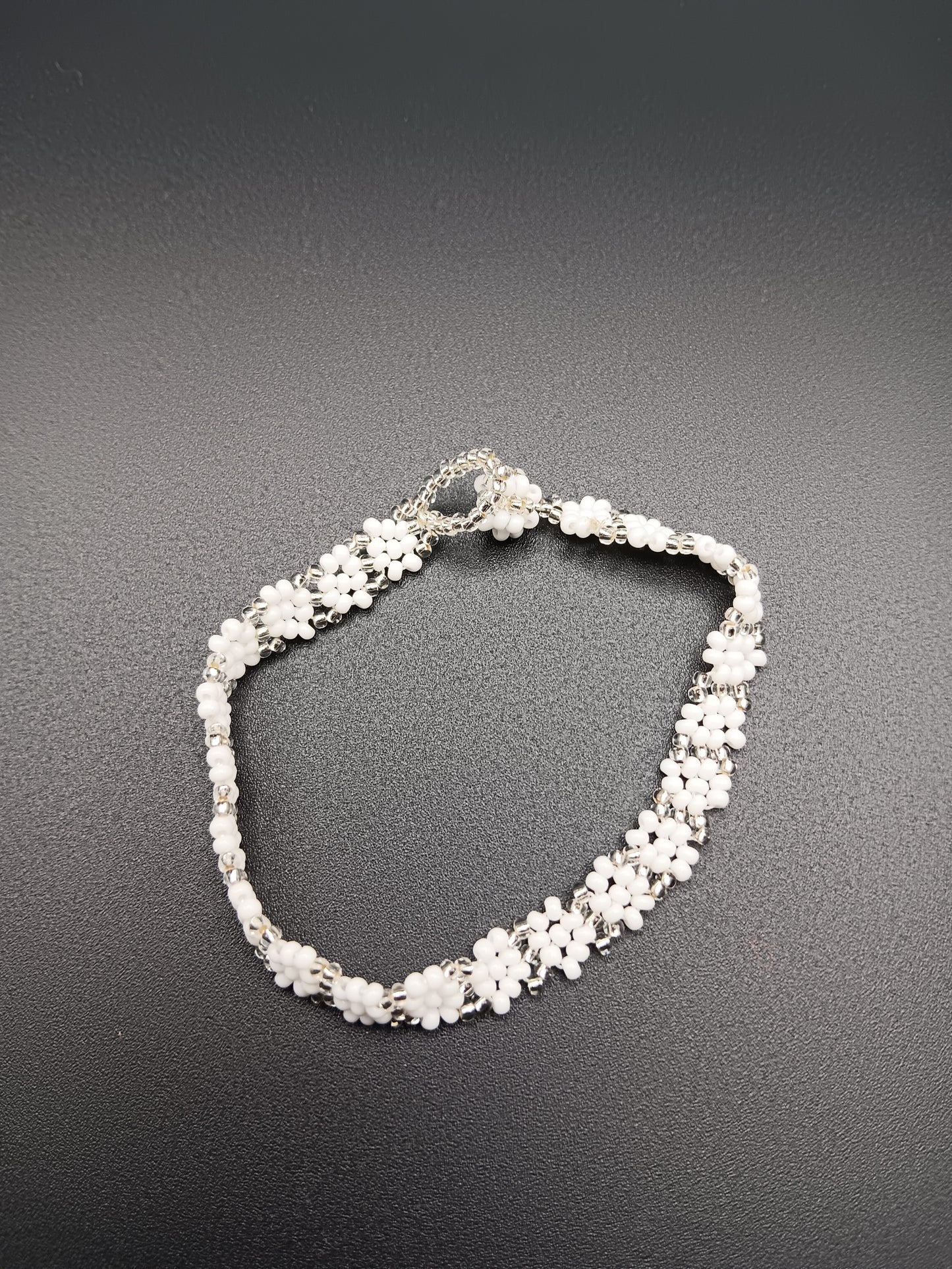 Girl's Bracelet
