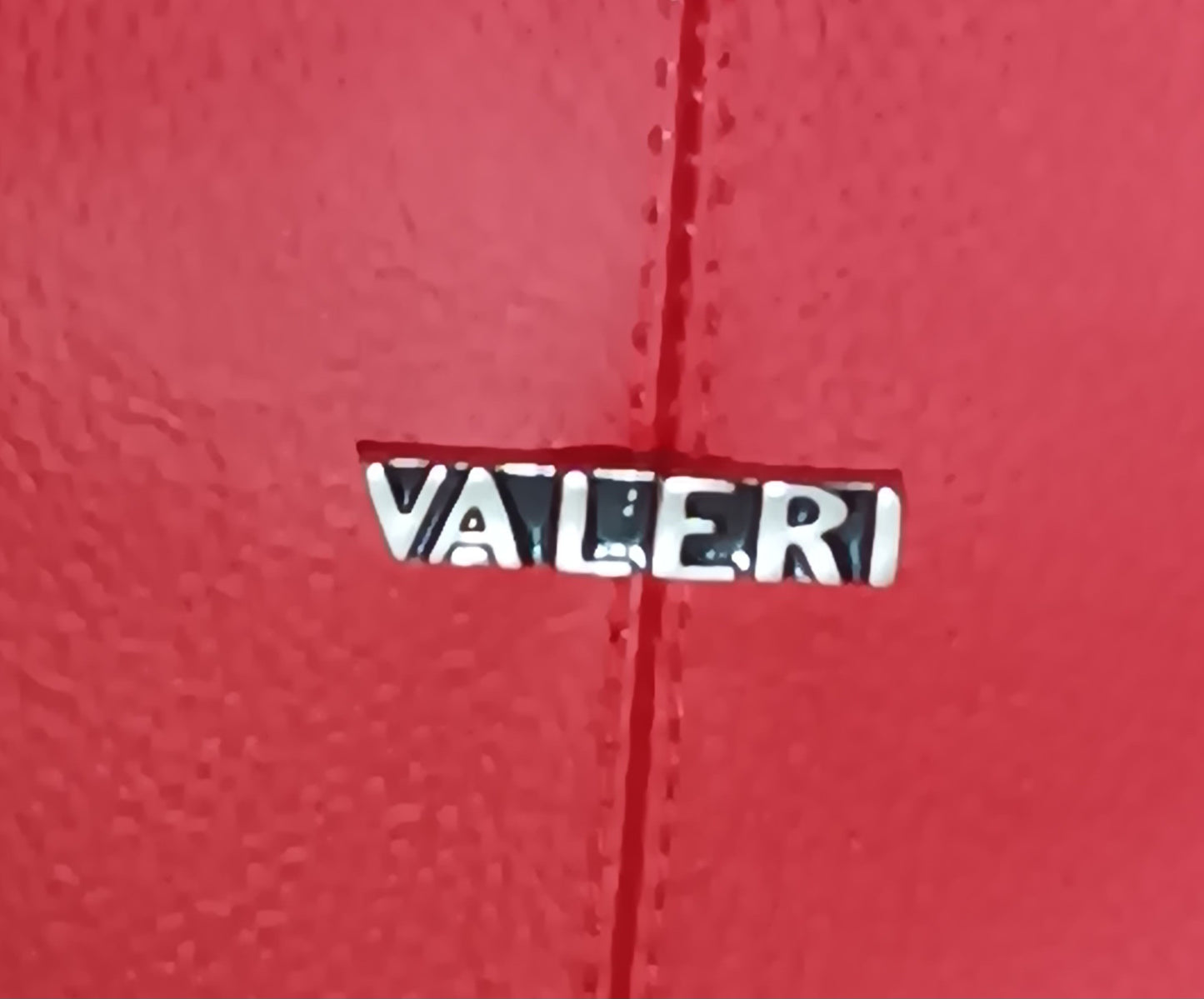 Premium Leather Hand Bag