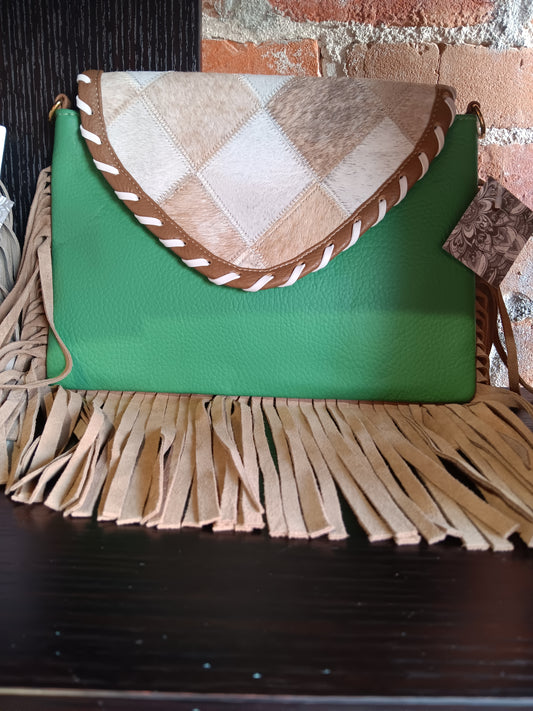 High-end Leather Bags-limited quantities.