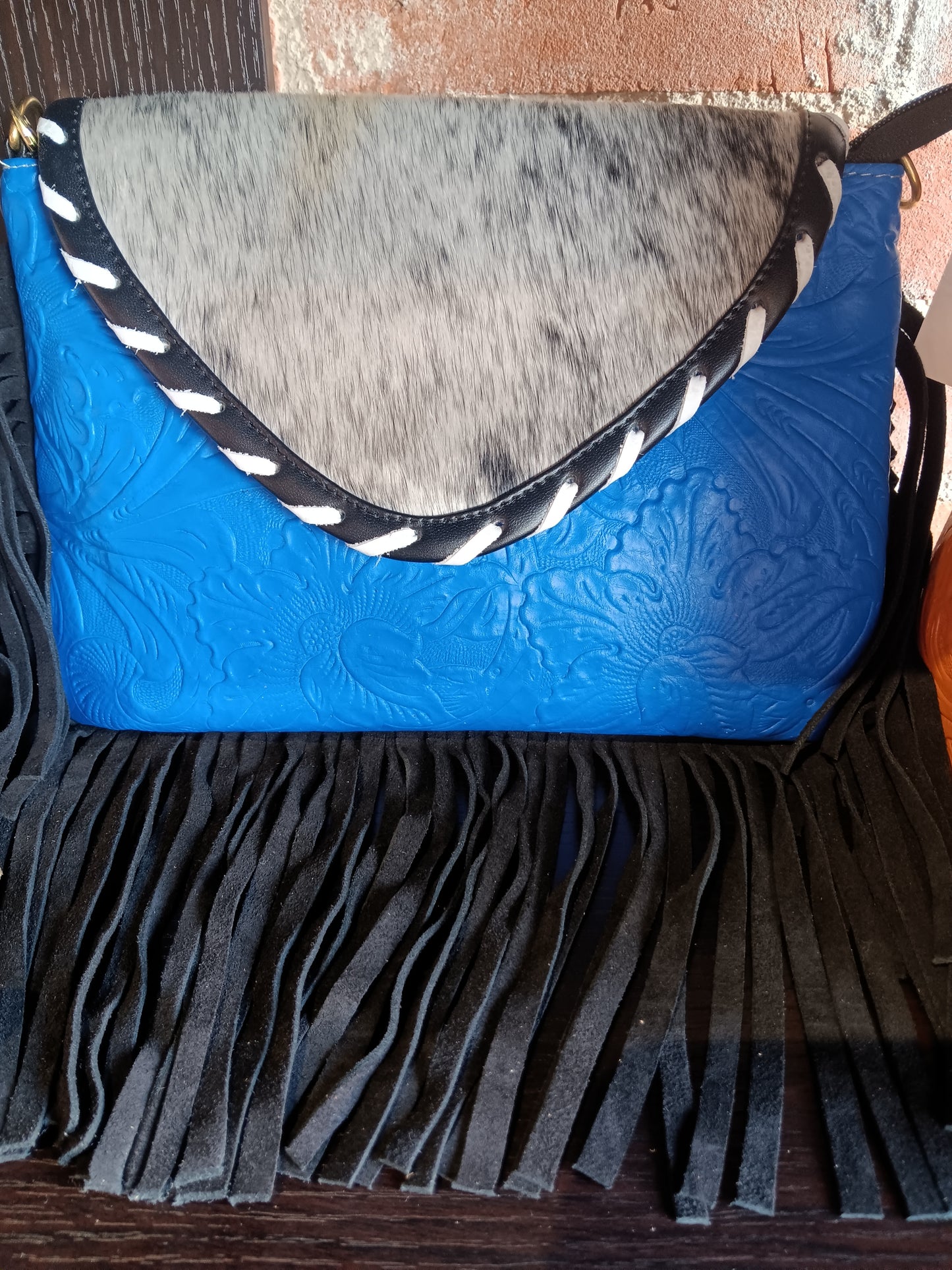 High-end Leather Bags-limited quantities.