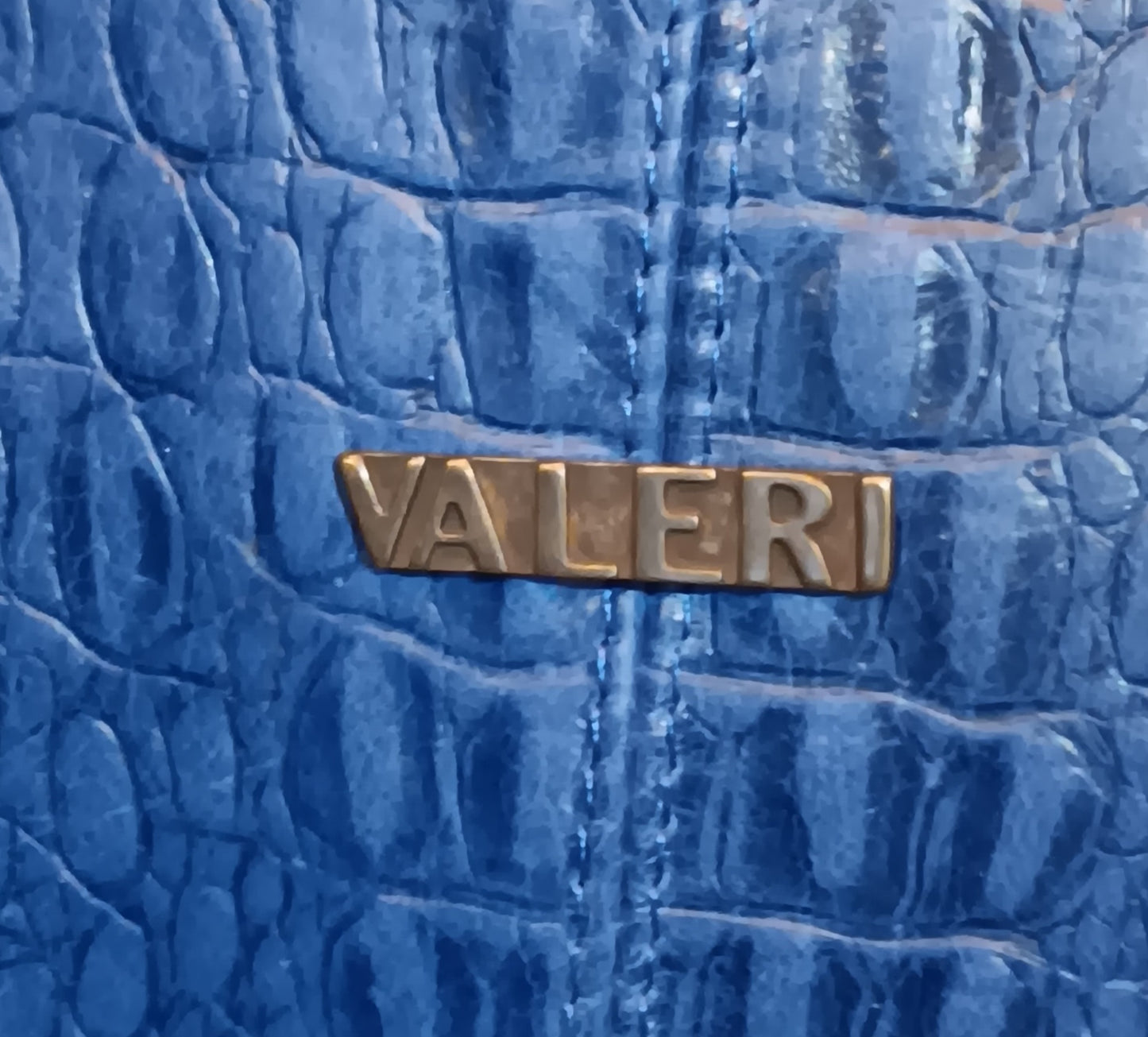 Premium Leather Hand Bag